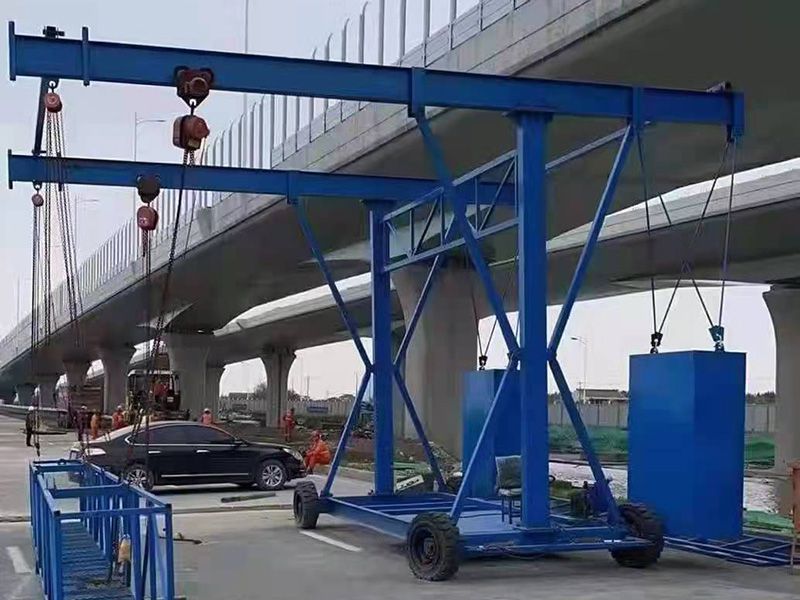自動噴淋養(yǎng)護(hù)