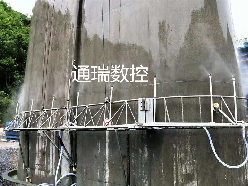 視頻預(yù)覽