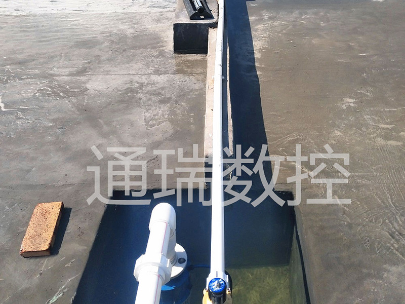 視頻預(yù)覽