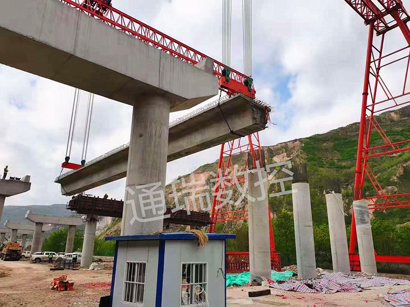 通瑞數(shù)控前方的路會(huì)越走越遠(yuǎn)