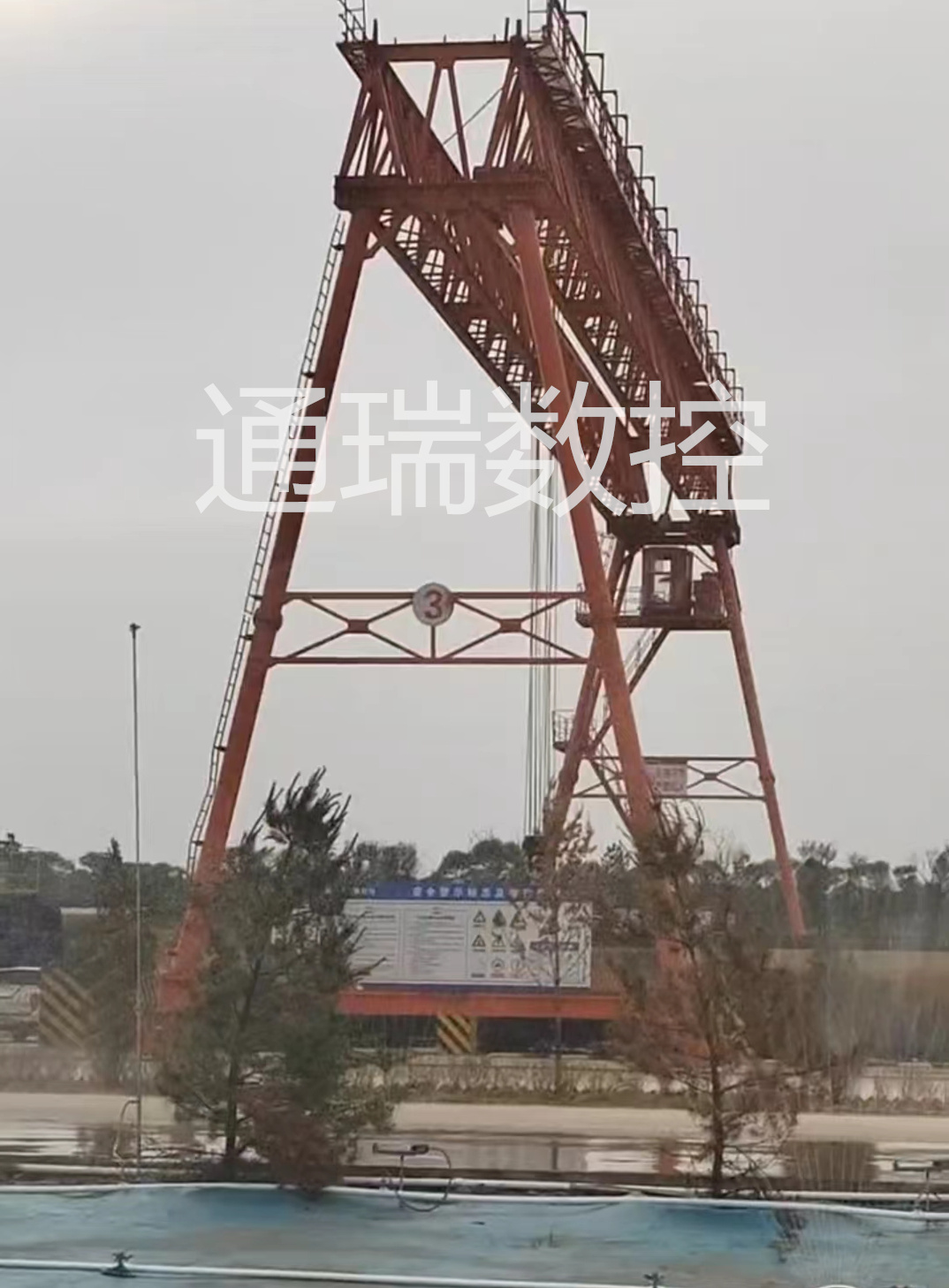 視頻預覽