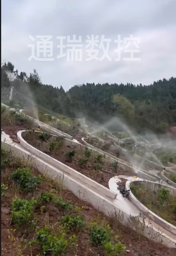 視頻預覽