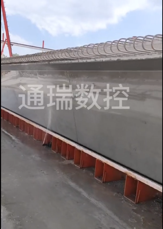 視頻預覽
