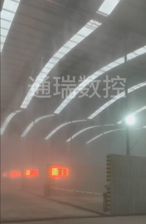 視頻預(yù)覽