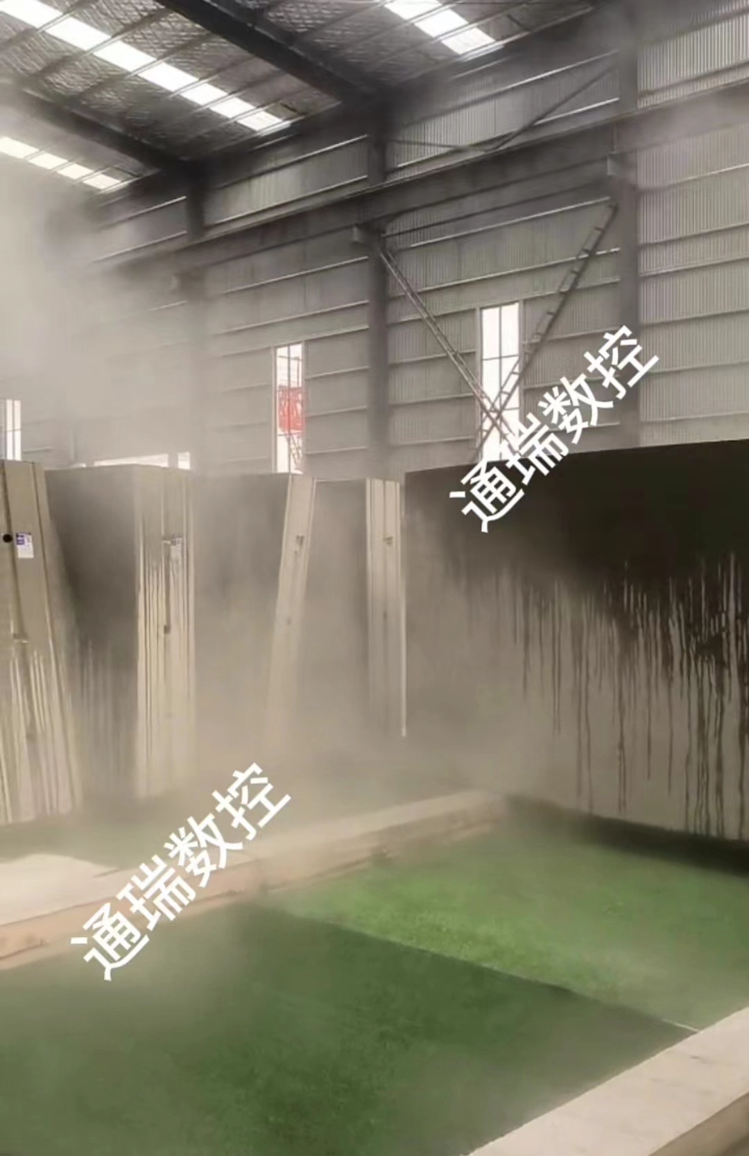 視頻預覽