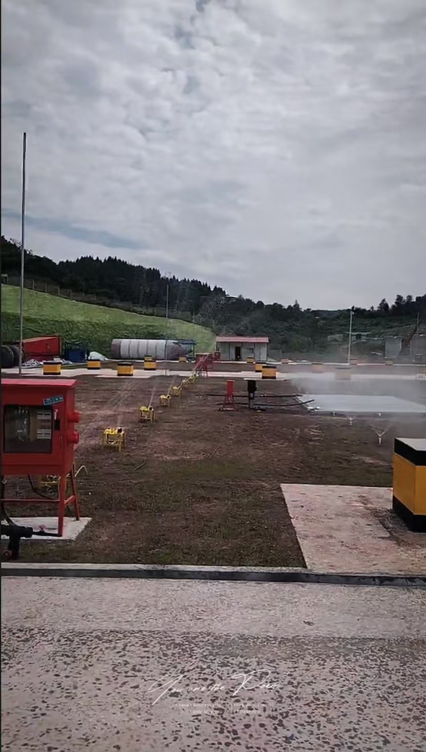 視頻預覽