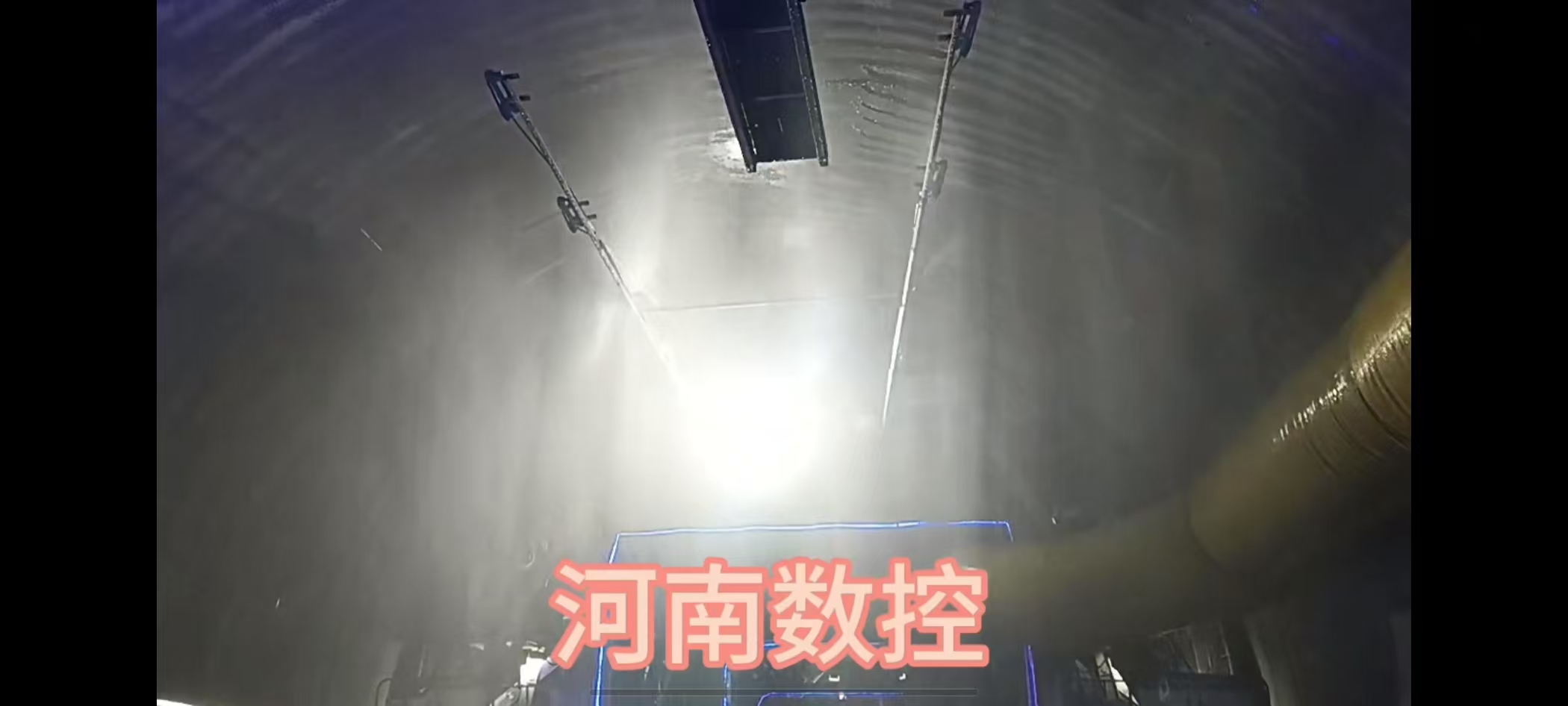 視頻預(yù)覽